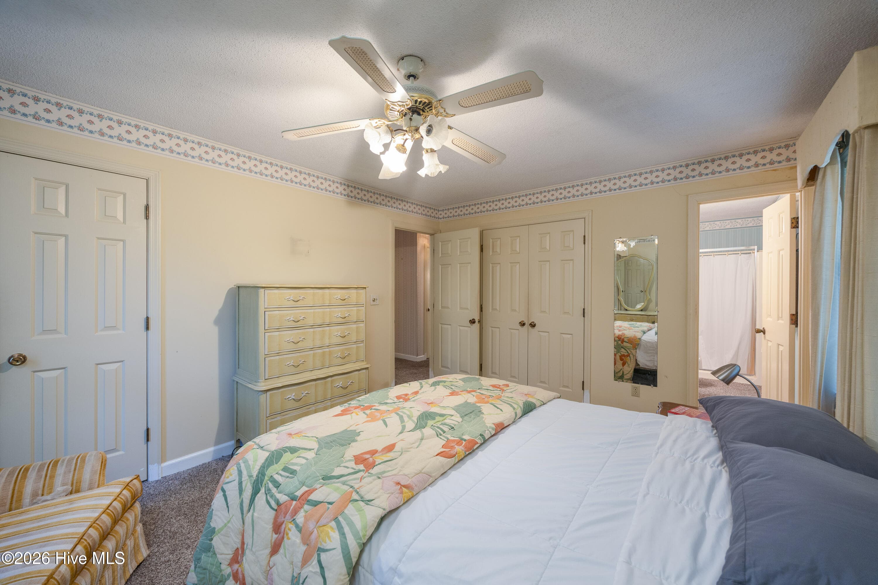 Single Family Residence at 507 Parker Drive, Clinton, NC 28328, photo 23 of 28