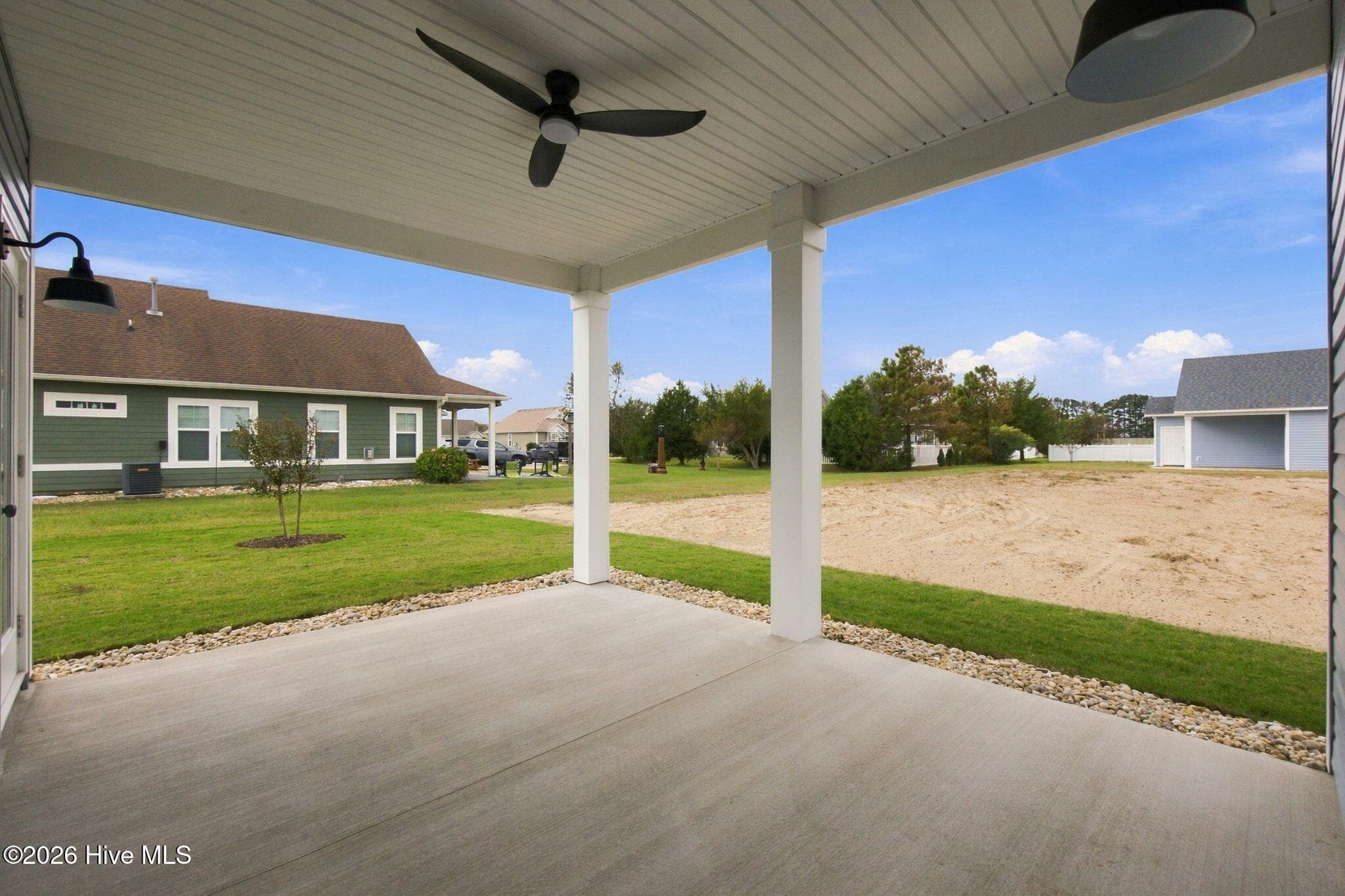 Single Family Residence at 108 Bridge View Drive S, Grandy, NC 27939, photo 14 of 107