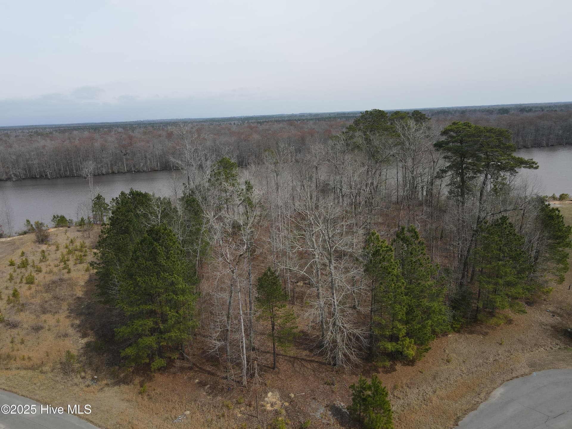 Residential Lot at Lot 10 Riverview Court, Winton, NC 27986, photo 11 of 12