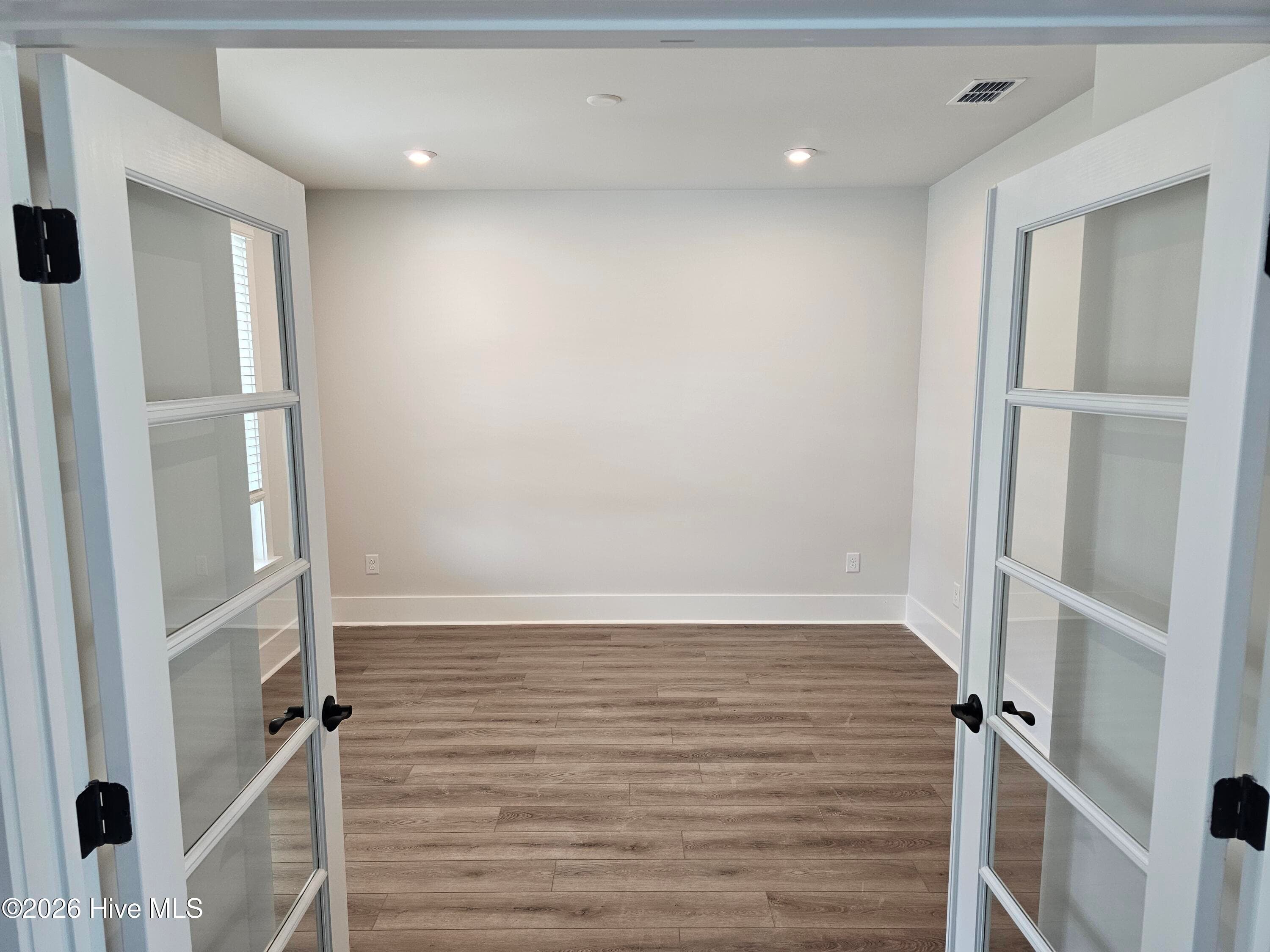 Single Family Residence at 3401 Castries Drive, Shallotte, NC 28470, photo 60 of 104