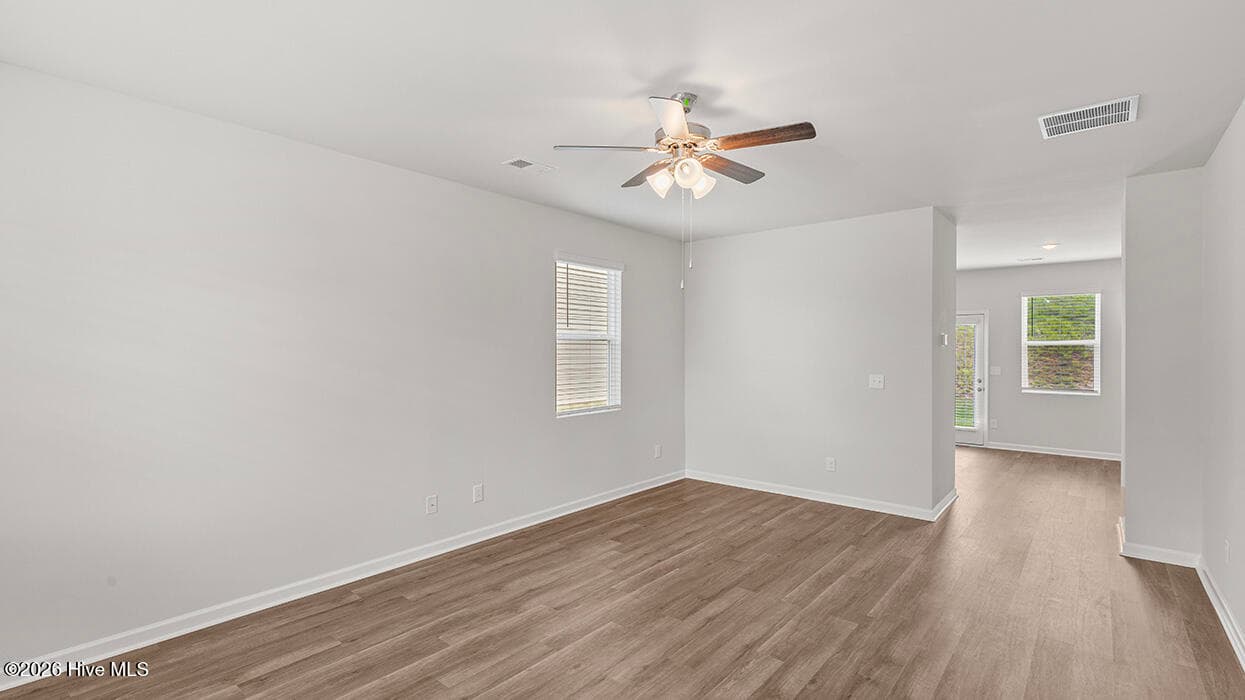 Single Family Residence at 2024 Signal Hill Court, Augusta, GA 30906, photo 9 of 73