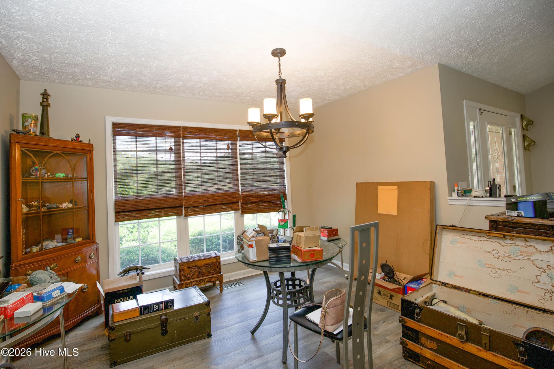 Single Family Residence at 340 Queens Cove Way, Carthage, NC 28327, photo 15 of 38