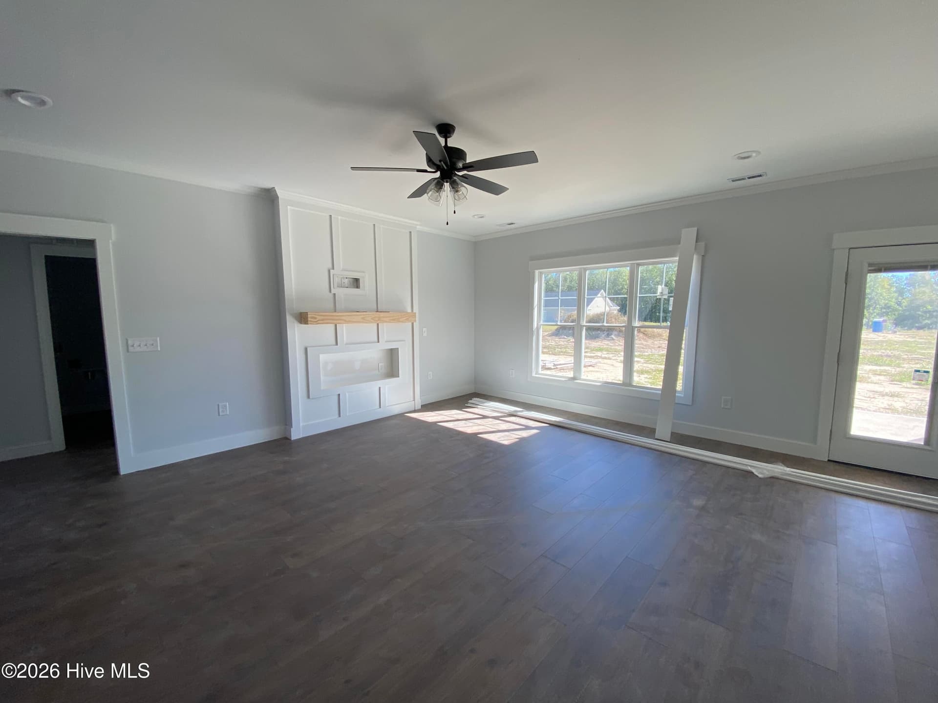 Single Family Residence at 108 Mary Hopes Place, Goldsboro, NC 27534, photo 7 of 105