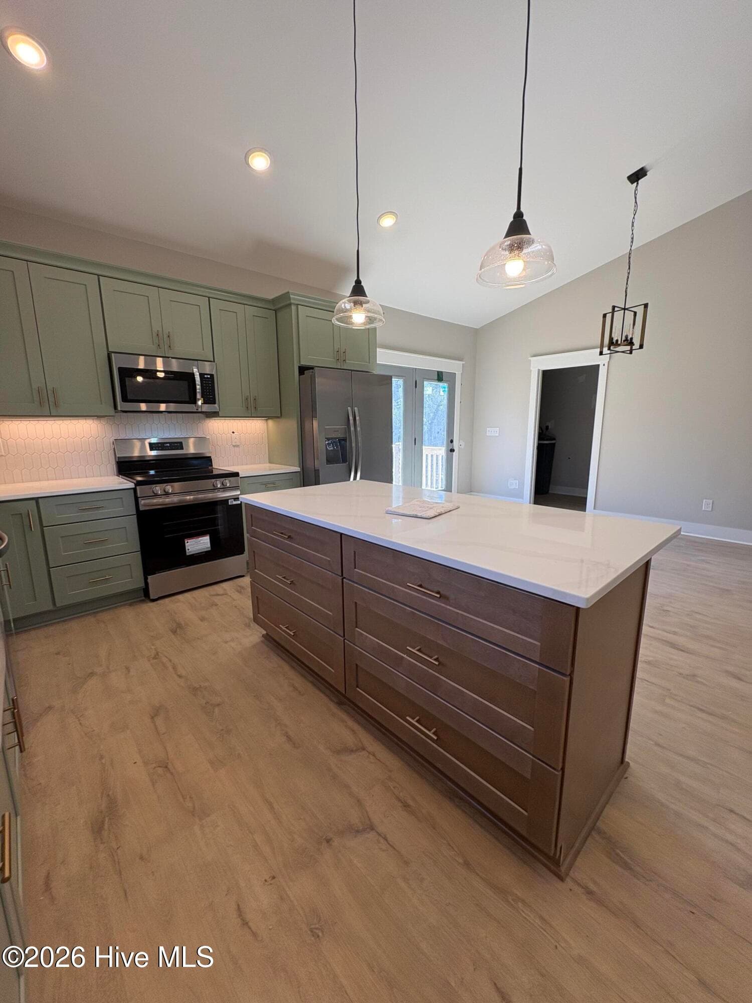 Single Family Residence at 112 Fir Ridge Lane, Beaufort, NC 28516, photo 8 of 20