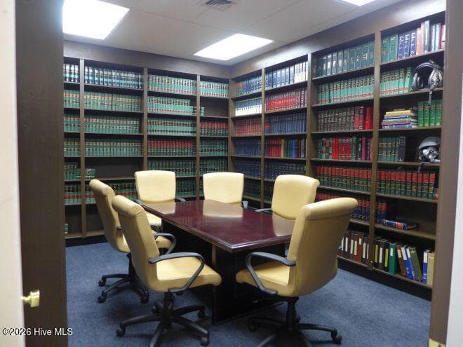 Commercial Sale at 127 S Queen Street, Kinston, NC 28501, photo 3 of 5