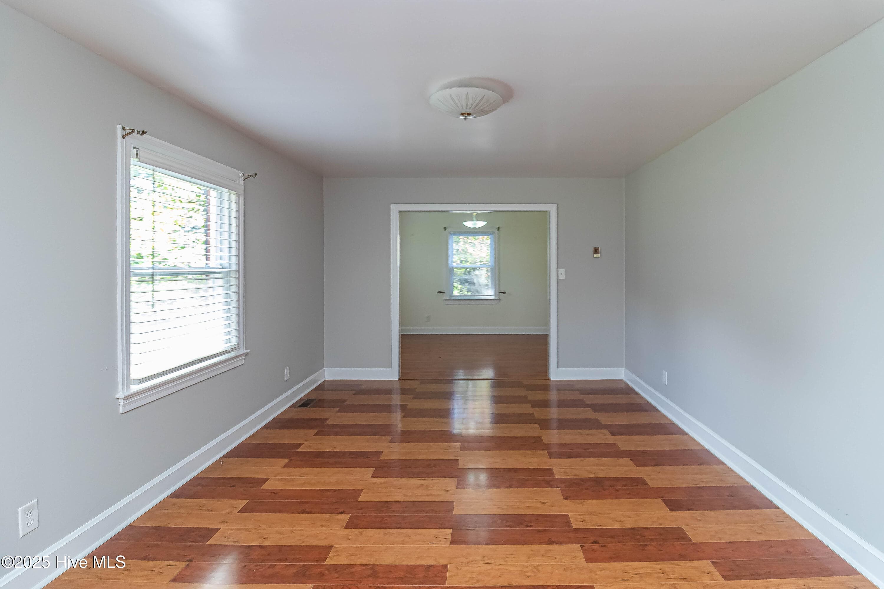 Single Family Residence at 1801 E Azalea Drive, Goldsboro, NC 27530, photo 36 of 77