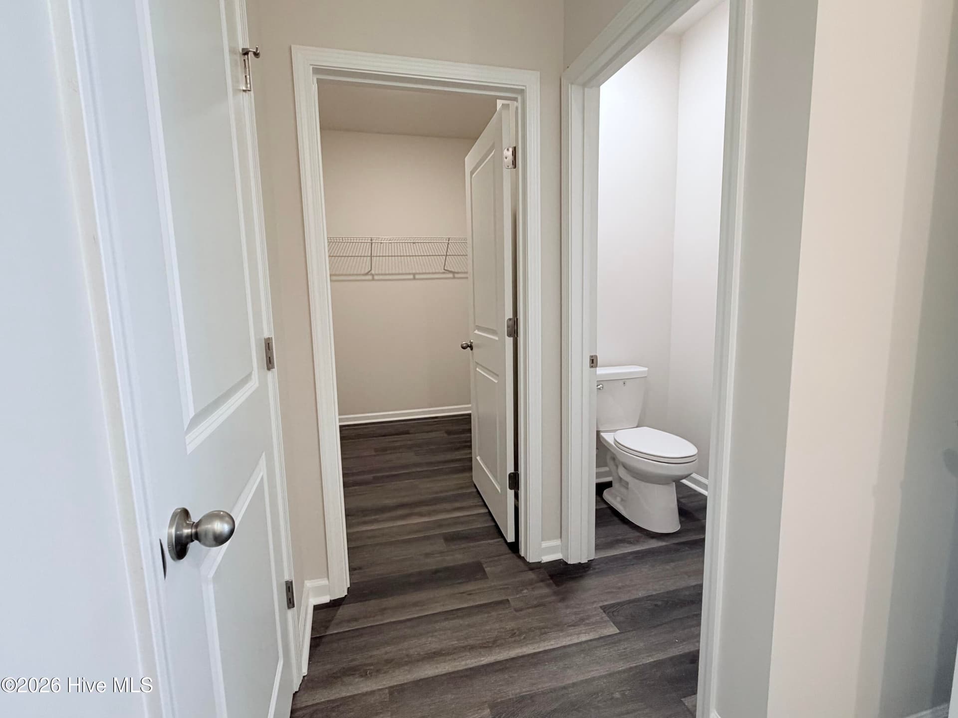 Single Family Residence at 278 Ridley Street, Longs, SC 29568, photo 20 of 22