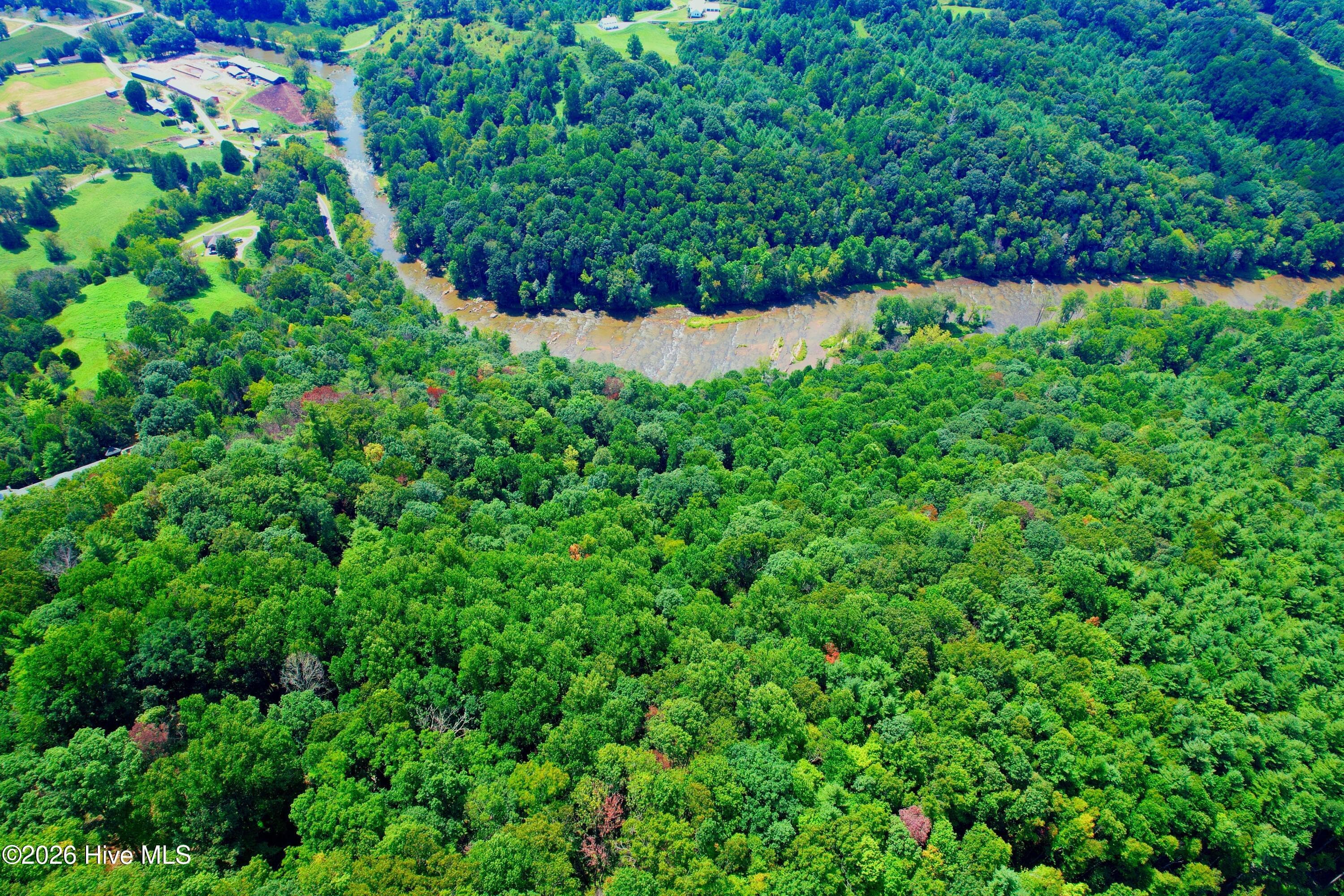 Undeveloped at 2872 Panther Creek Road, Clyde, NC 28721, photo 23 of 82