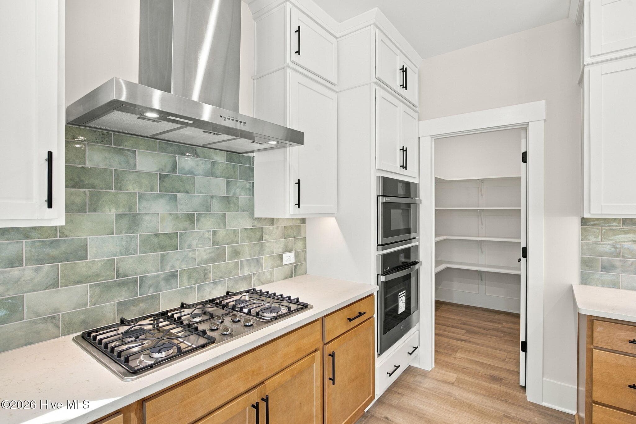 Single Family Residence at 1016 Fawn Valley Way, Wilmington, NC 28409, photo 10 of 42
