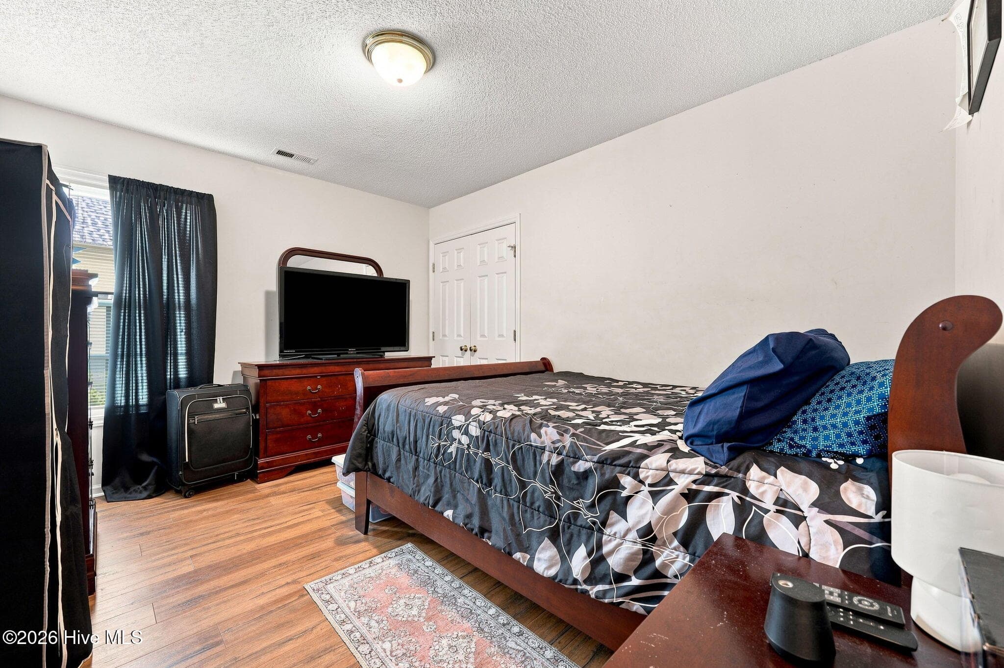 Single Family Residence at 311 Fleming Street, Washington, NC 27889, photo 24 of 42