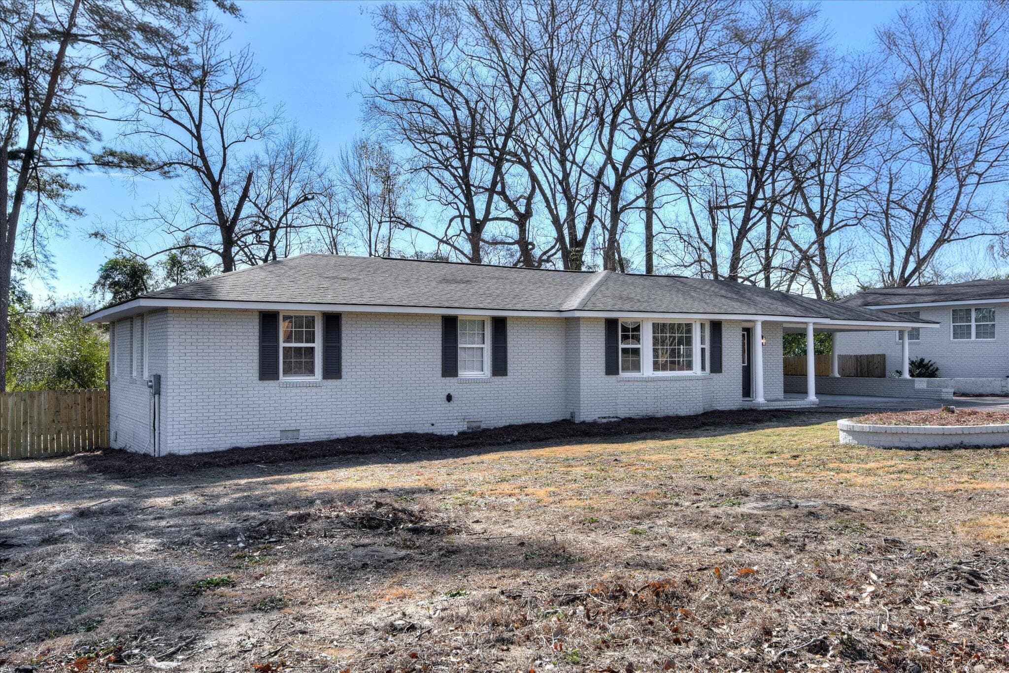 Single Family Residence at 3322 Sandpiper Lane, Augusta, GA 30907, photo 4 of 54