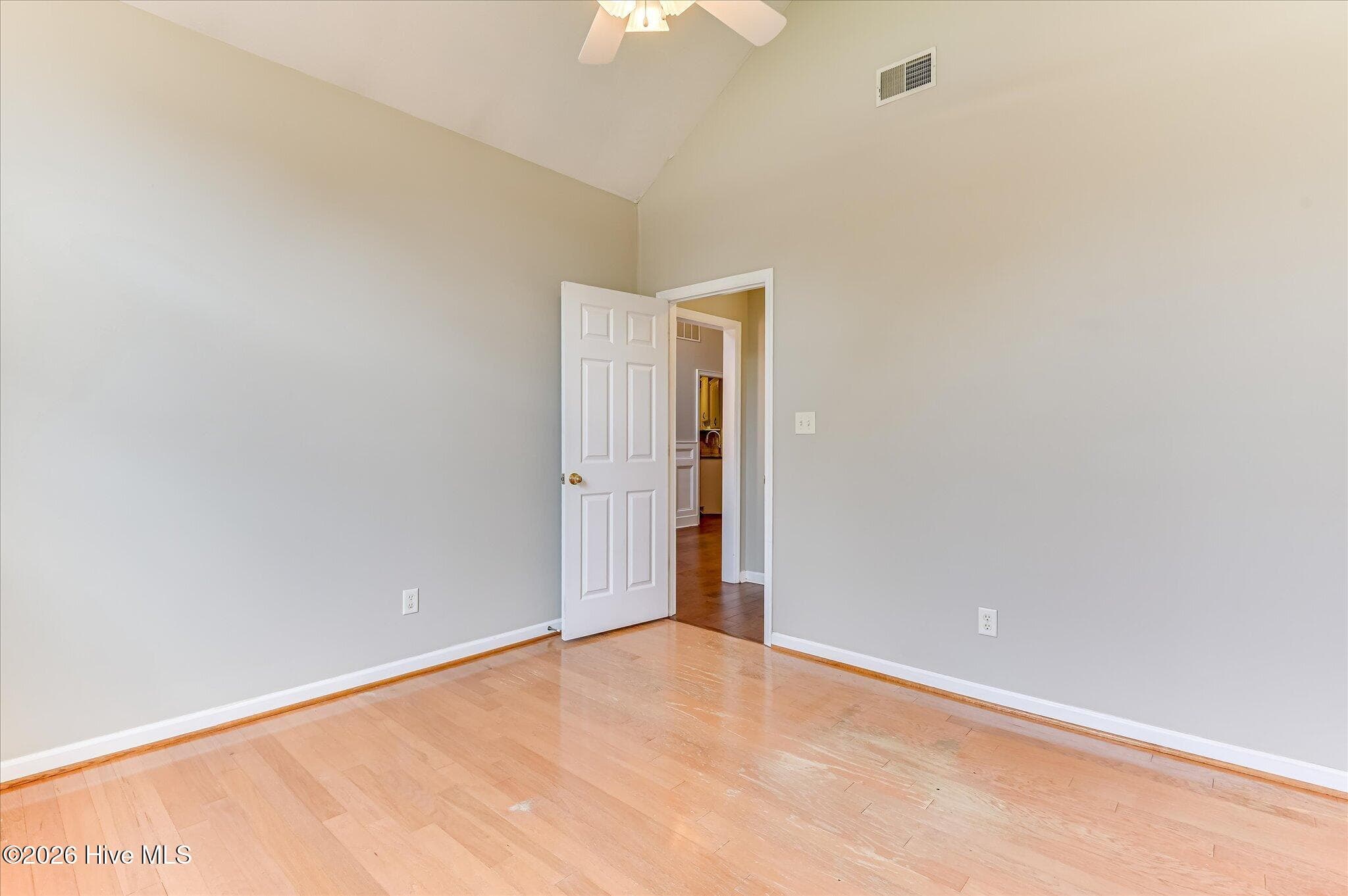 Single Family Residence at 4641 Millhaven Road, Martinez, GA 30907, photo 39 of 53