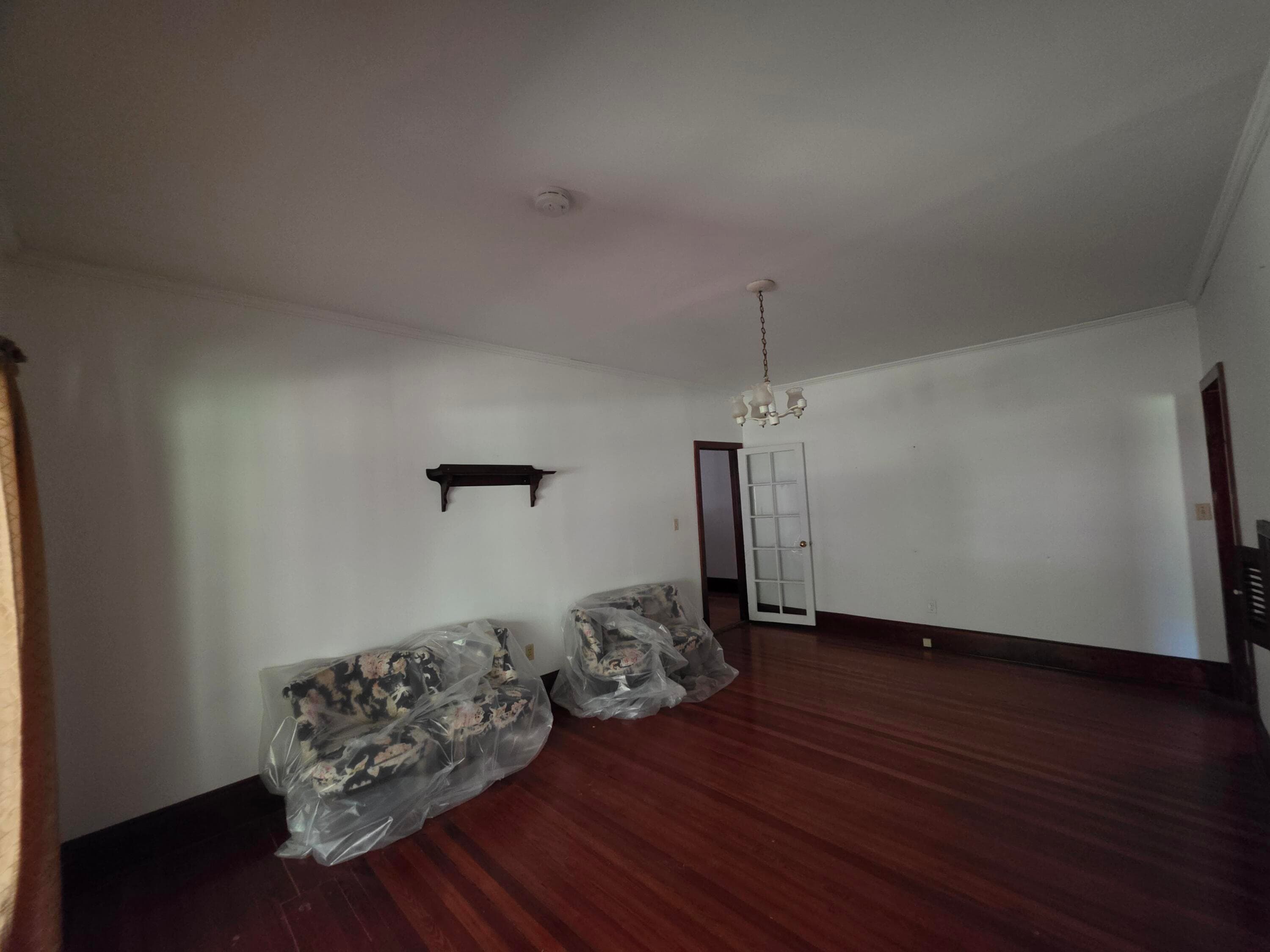Single Family Residence at 109 Springdale Drive, Washington, GA 30673, photo 11 of 35
