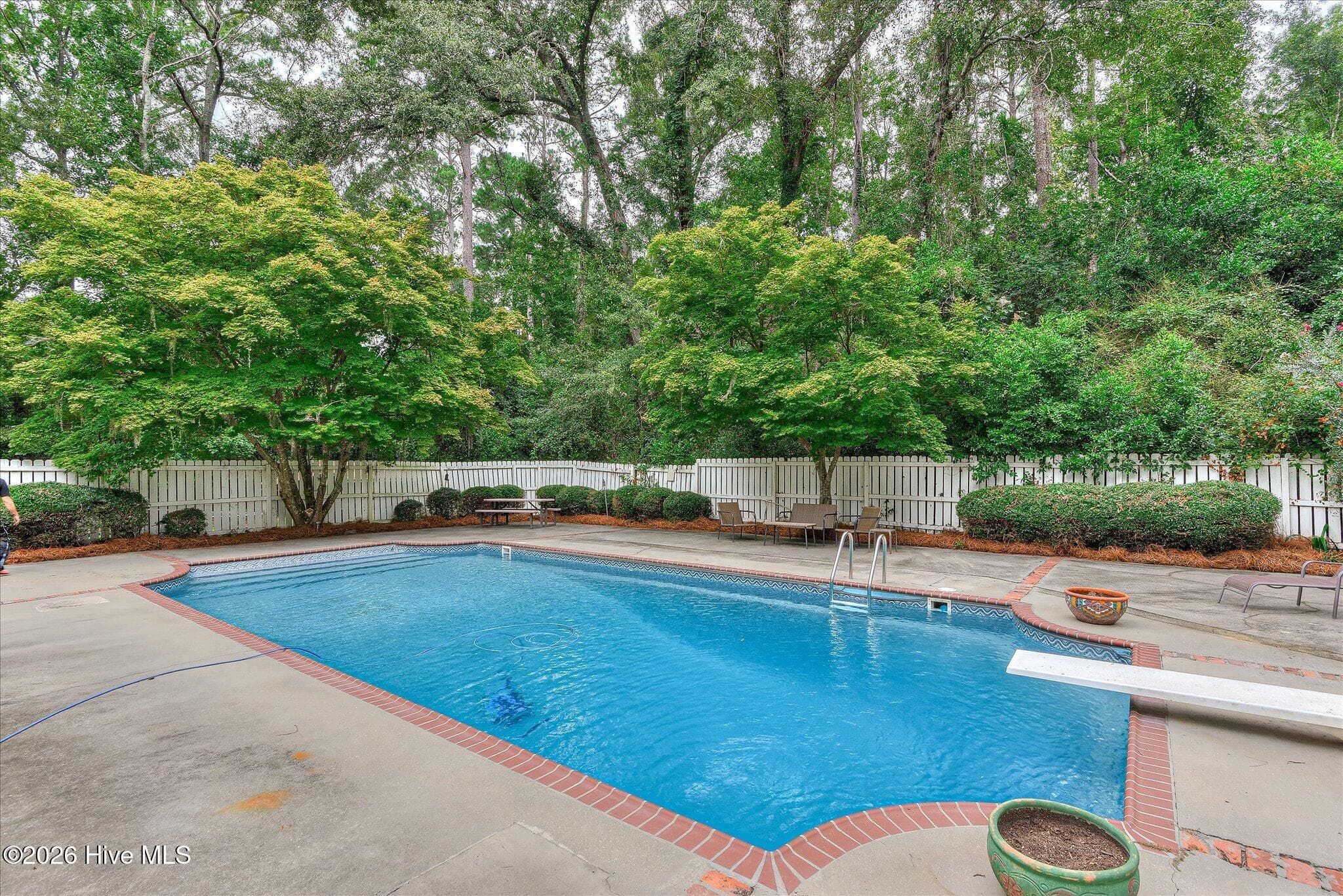 Single Family Residence at 110 Oak Lane, Waynesboro, GA 30830, photo 68 of 76