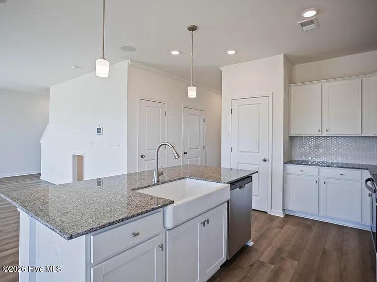 Single Family Residence at 4694 Hartshorn Circle, Aiken, SC 29801, photo 12 of 45