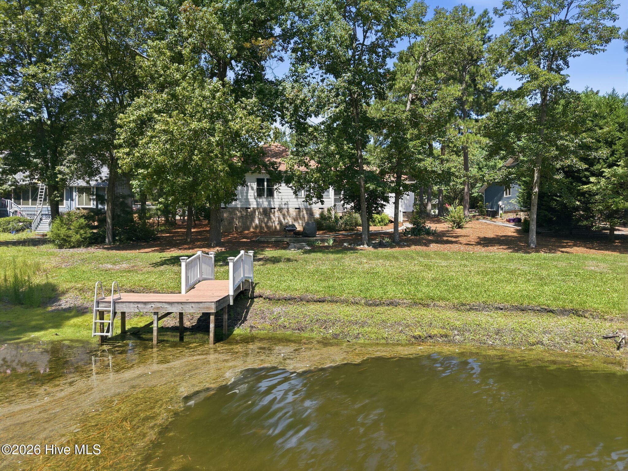 Single Family Residence at 104 Fox Run Court, West End, NC 27376, photo 18 of 79