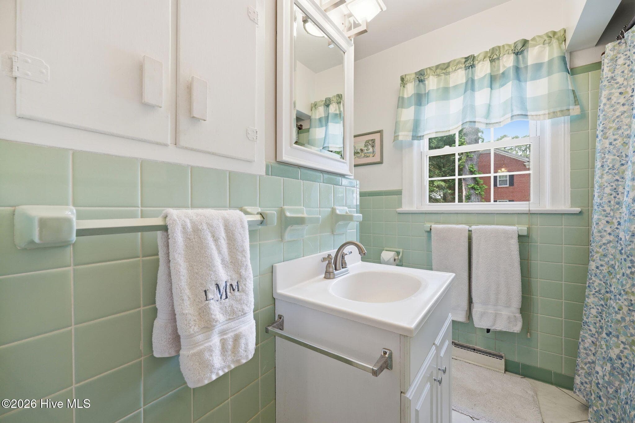 Single Family Residence at 1306 Summit Avenue, Washington, NC 27889, photo 31 of 40