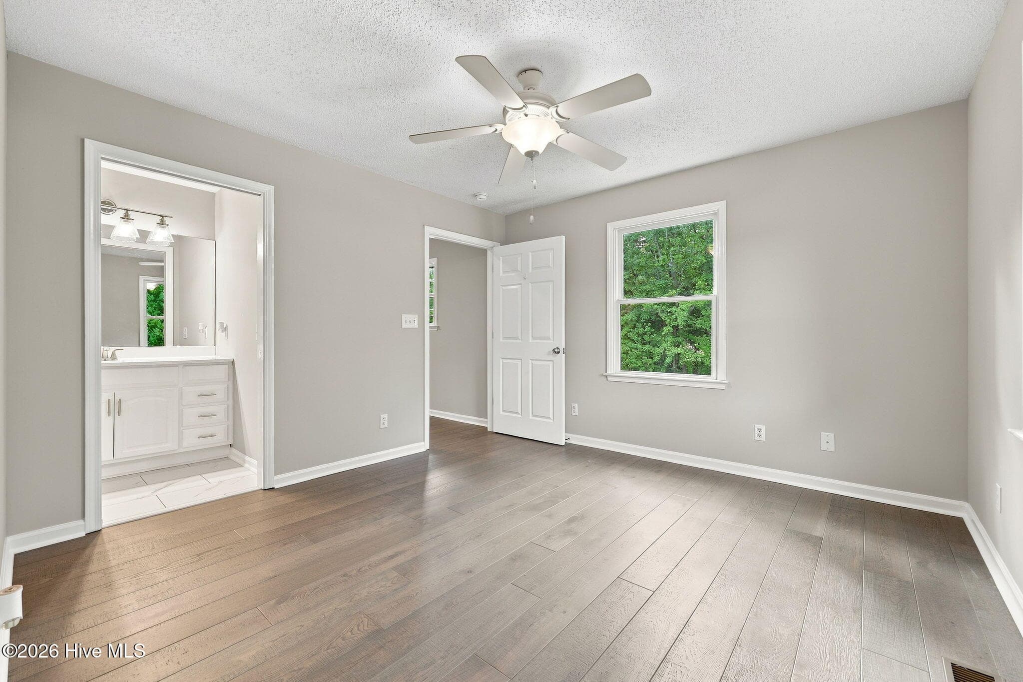 Single Family Residence at 180 Carthage Road, Carthage, NC 28327, photo 14 of 47