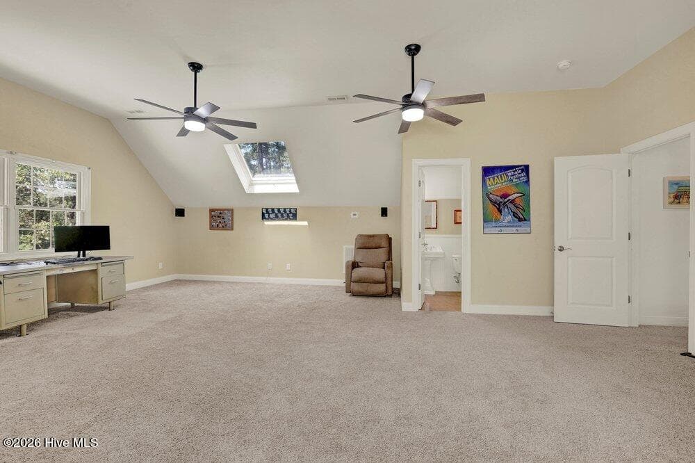 Single Family Residence at 107 S Grist Mill Road, Hampstead, NC 28443, photo 33 of 80