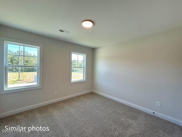 Single Family Residence at 152 Woodford Drive, Jacksonville, NC 28540, photo 97 of 117