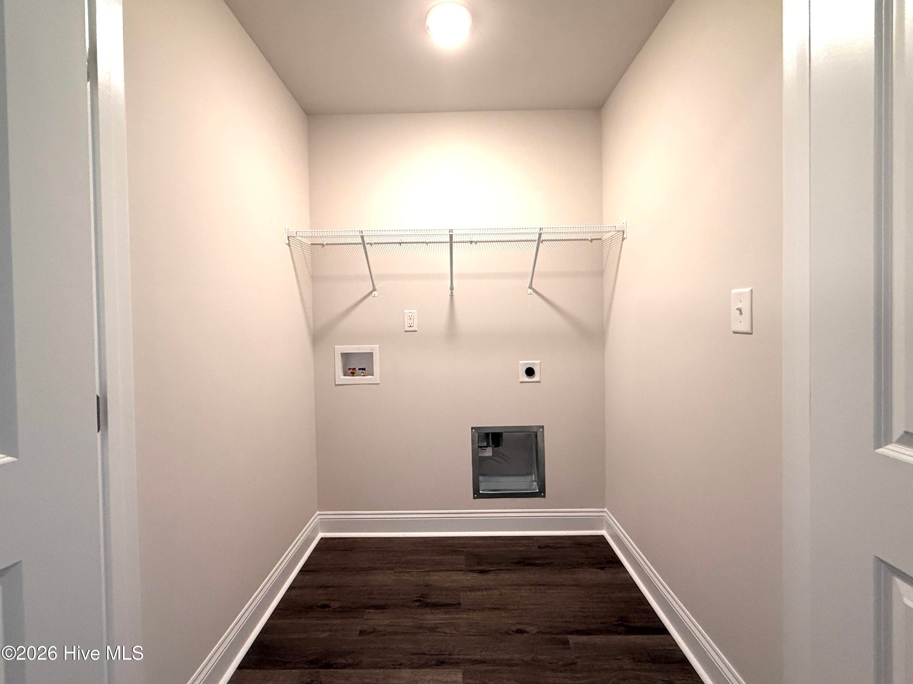 Single Family Residence at 288 Laborde Lane, Raeford, NC 28376, photo 25 of 29