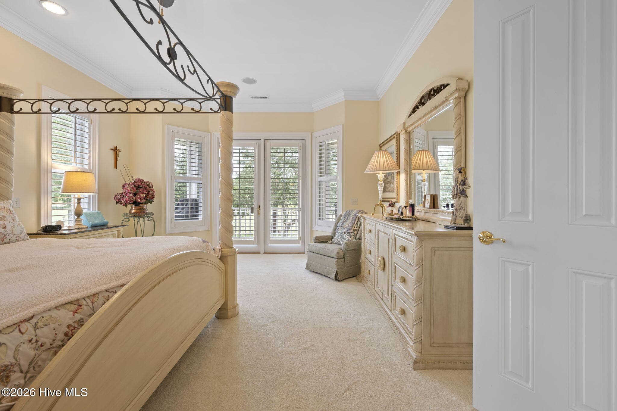 Single Family Residence at 533 Rivage Promenade, Wilmington, NC 28412, photo 43 of 97
