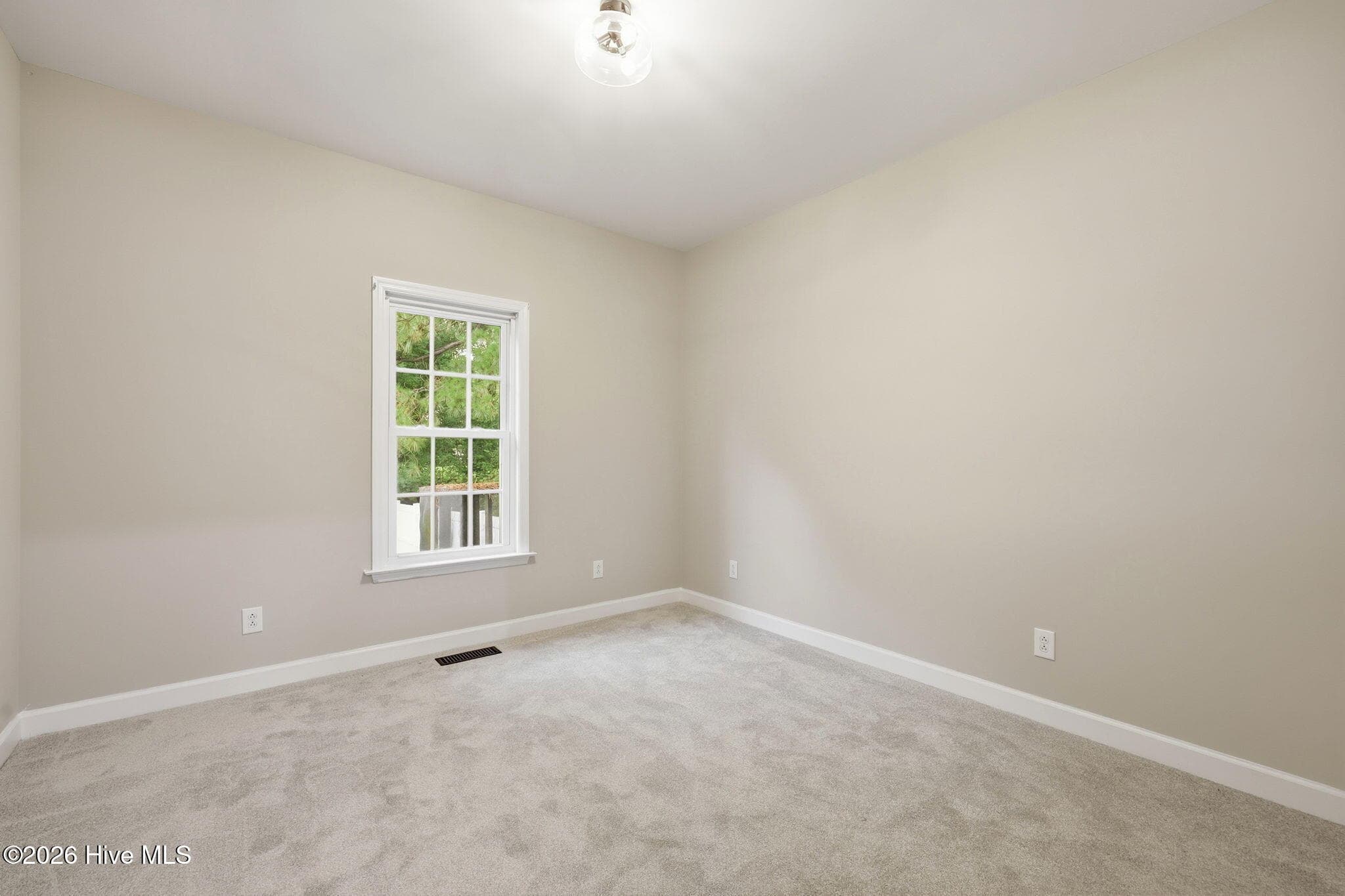 Single Family Residence at 105 Circle Street, Washington, NC 27889, photo 18 of 58
