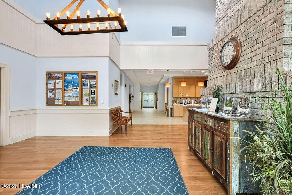 Single Family Residence at 5089 Saltgrass Cove, Leland, NC 28451, photo 93 of 132
