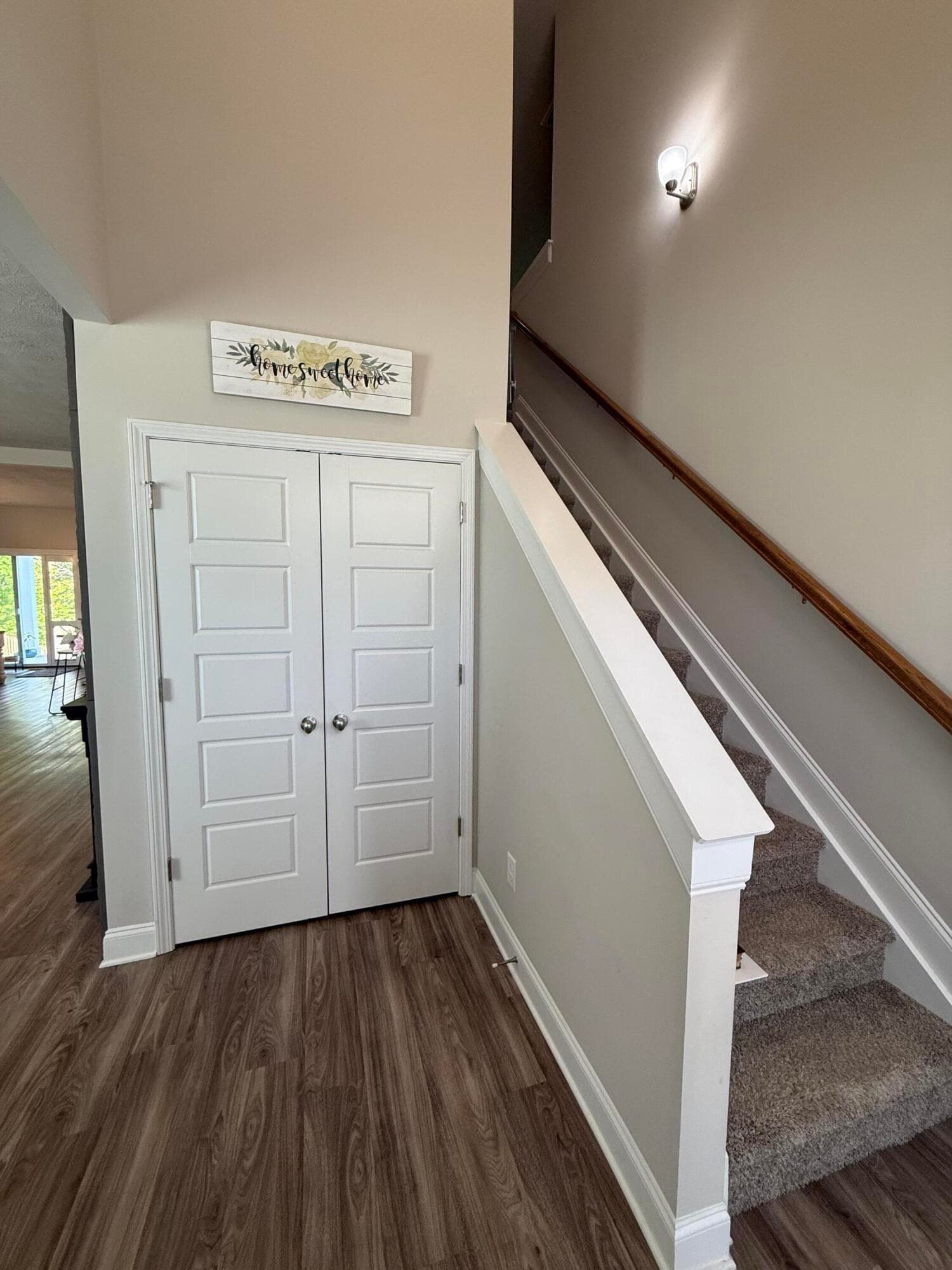 Single Family Residence at 136 Pebble Lane, Harlem, GA 30814, photo 3 of 40