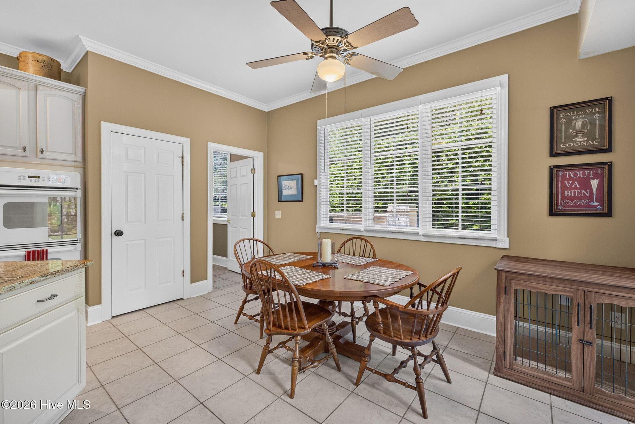 Single Family Residence at 1809 Mews Drive, Wilmington, NC 28405, photo 37 of 72