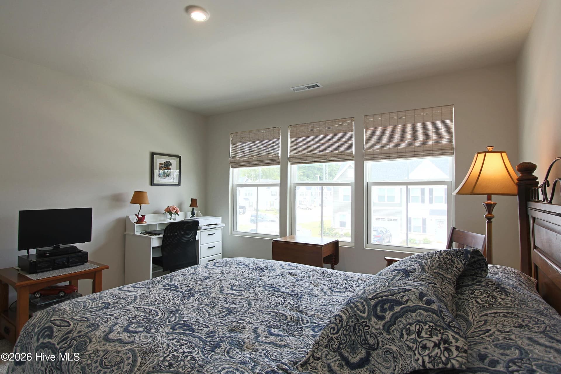 Townhouse at 2049 Parow Lane NW, Calabash, NC 28467, photo 50 of 71