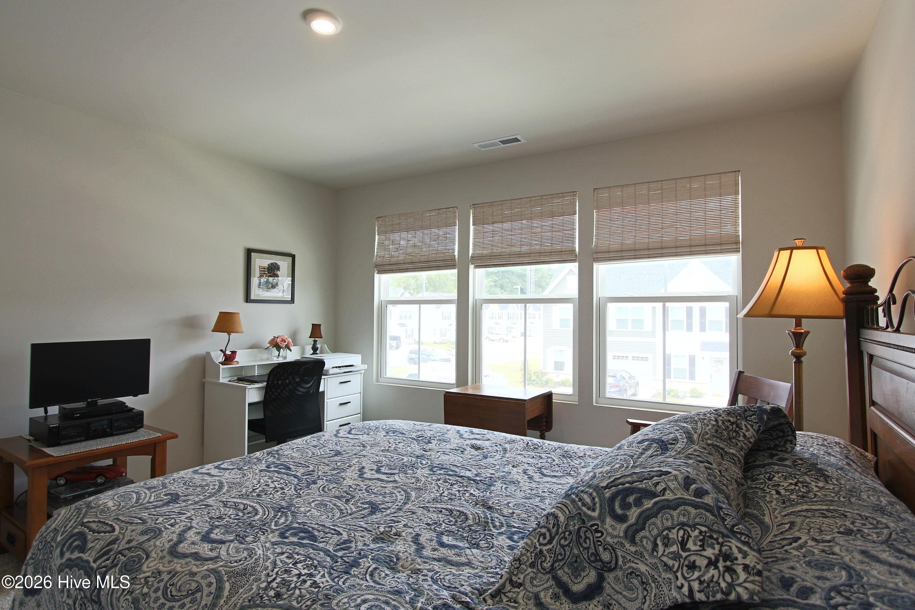 Townhouse at 2049 Parow Lane NW, Calabash, NC 28467, photo 50 of 71