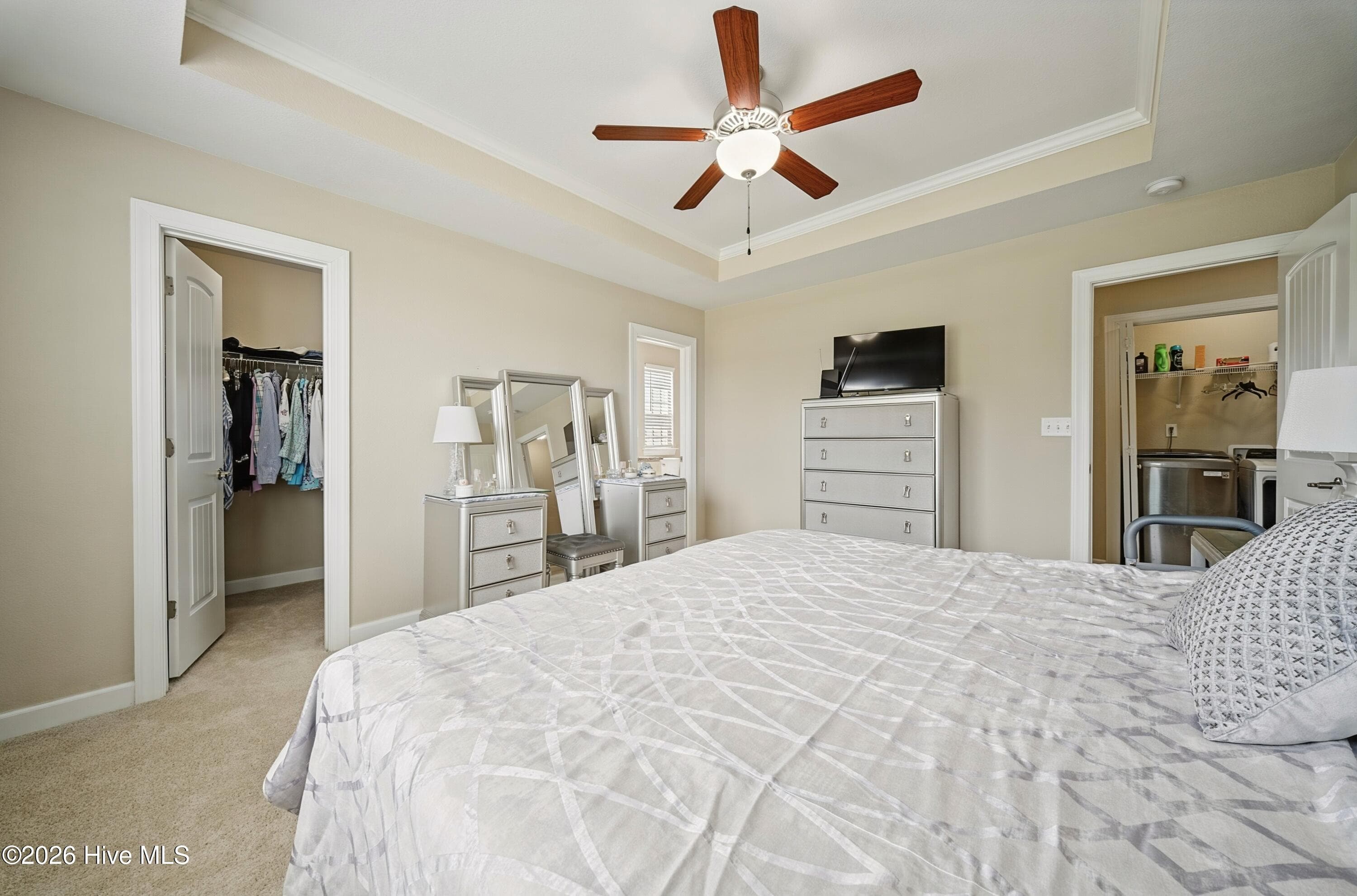 Townhouse at 202 Spinnaker Street Unit B, Elizabeth City, NC 27909, photo 13 of 32