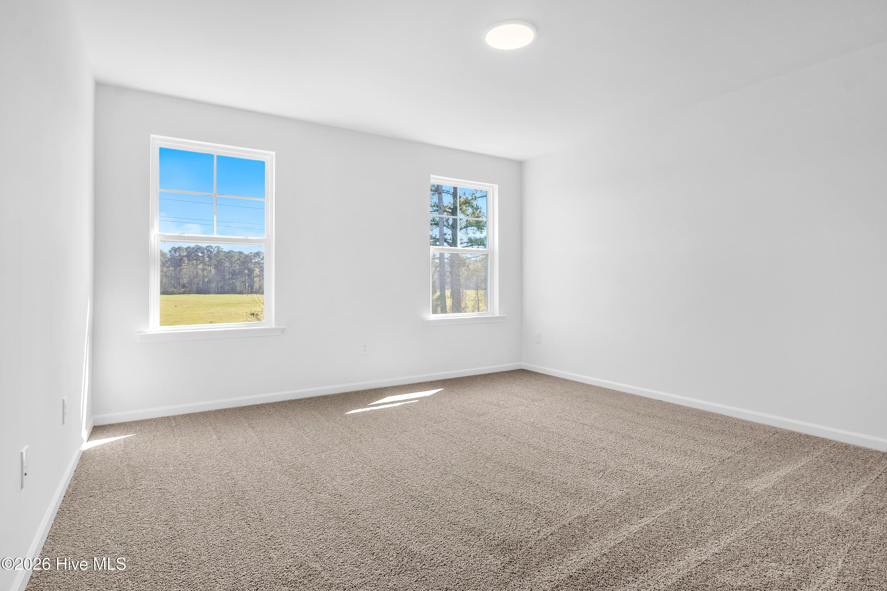 Single Family Residence at 830 Red Sky Drive NE, Winnabow, NC 28479, photo 42 of 45