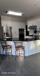 Single Family Residence at 407 Bakers Ferry Trail, Martinez, GA 30907, photo 15 of 52