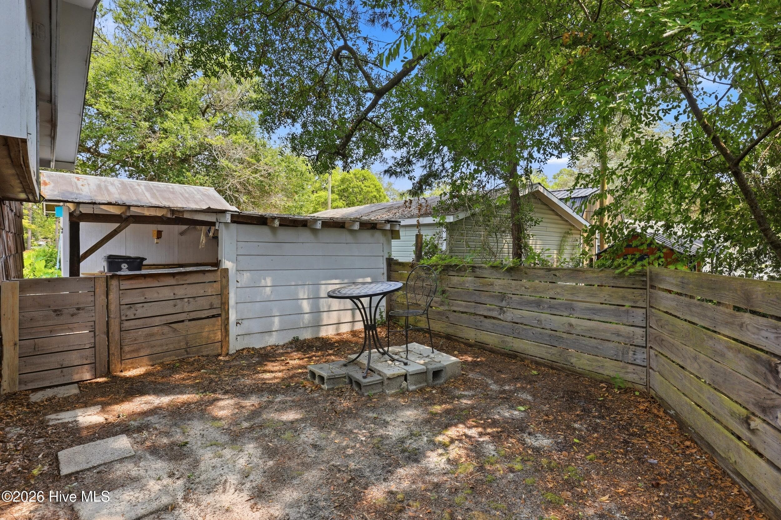 Manufactured Home at 9081 Beach Drive SW, Calabash, NC 28467, photo 43 of 65