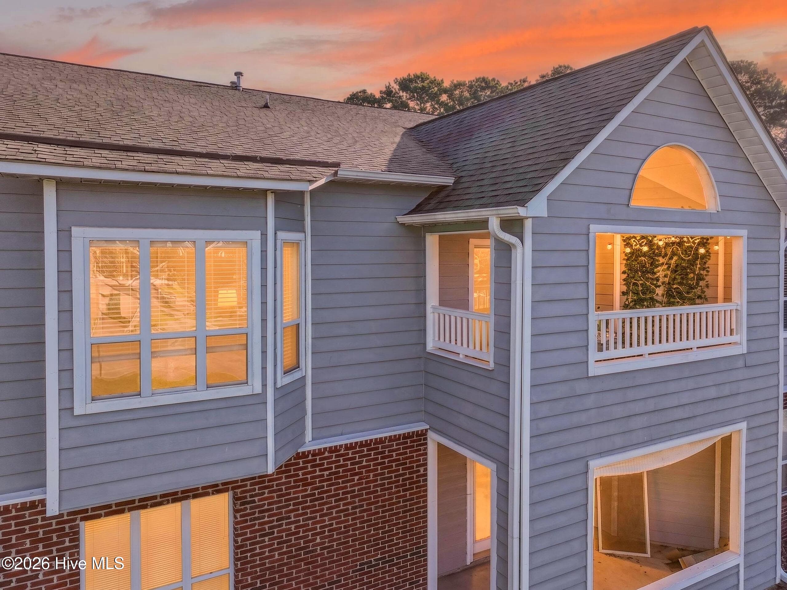 Condominium at 101 Breezewood Drive H, Greenville, NC 27858, photo 52 of 59