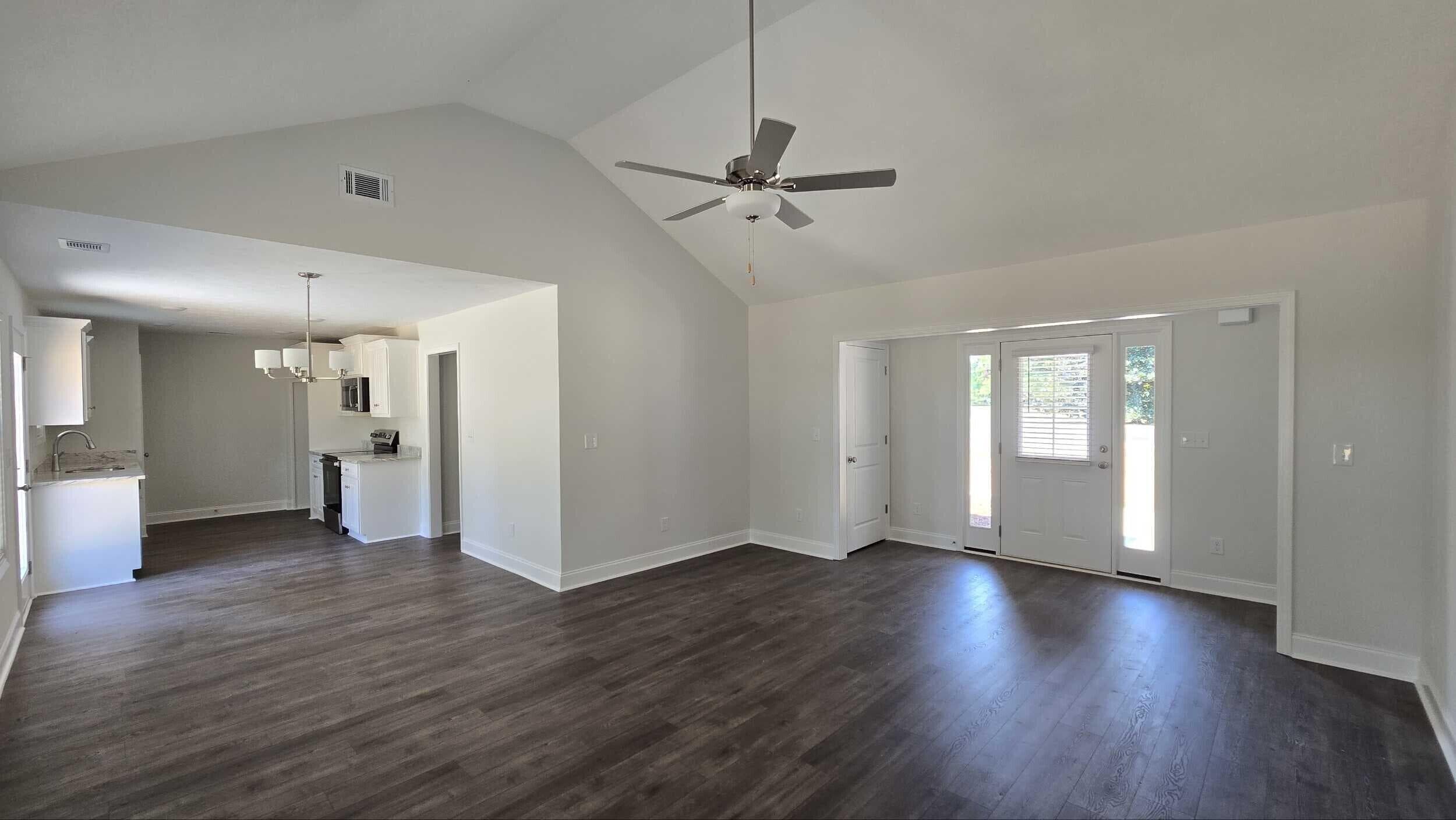 Single Family Residence at 2062 Storm Branch Road, Beech Island, SC 29842, photo 23 of 63