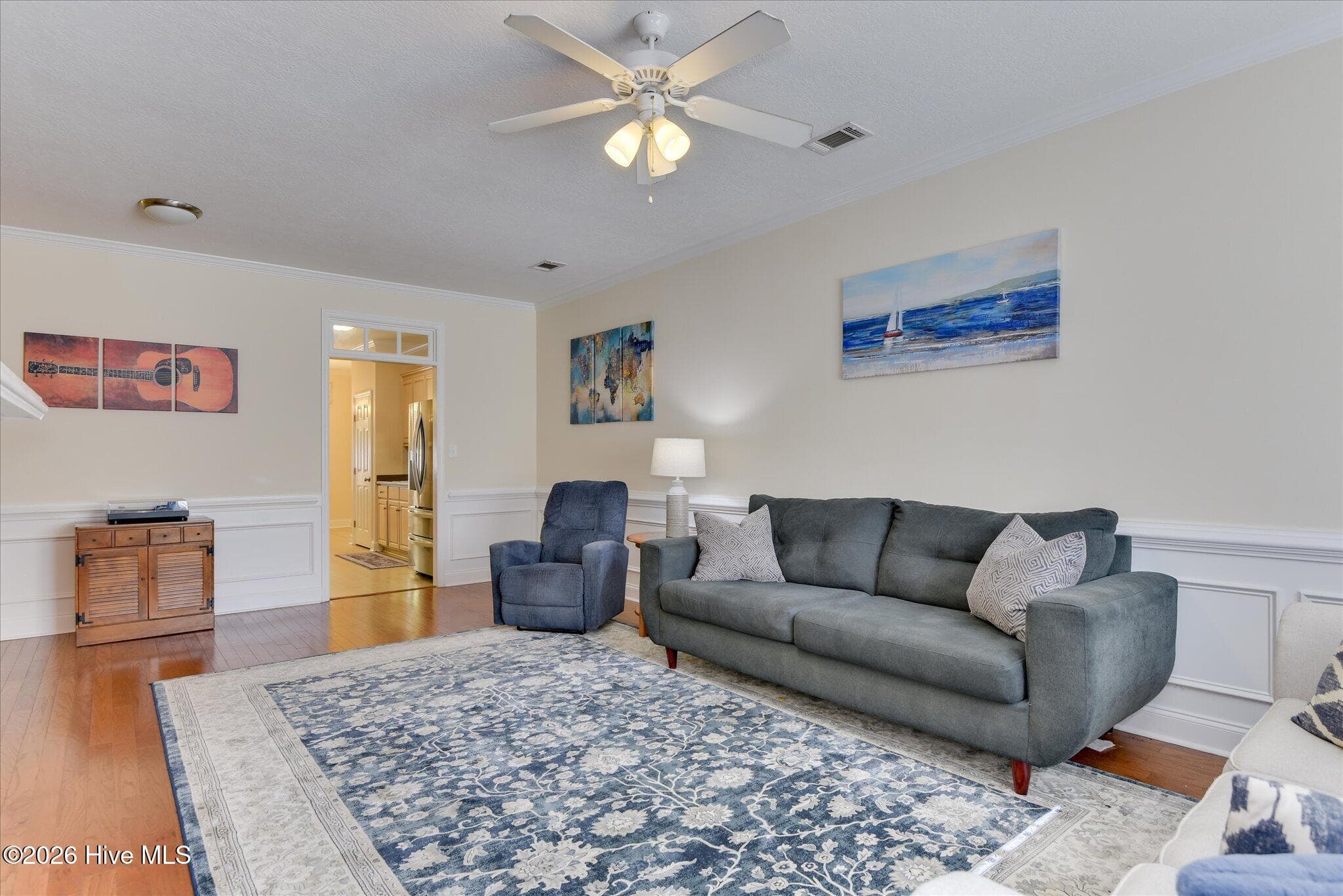 Townhouse at 428 Manly Way, Evans, GA 30809, Evans, photo 7 of 35