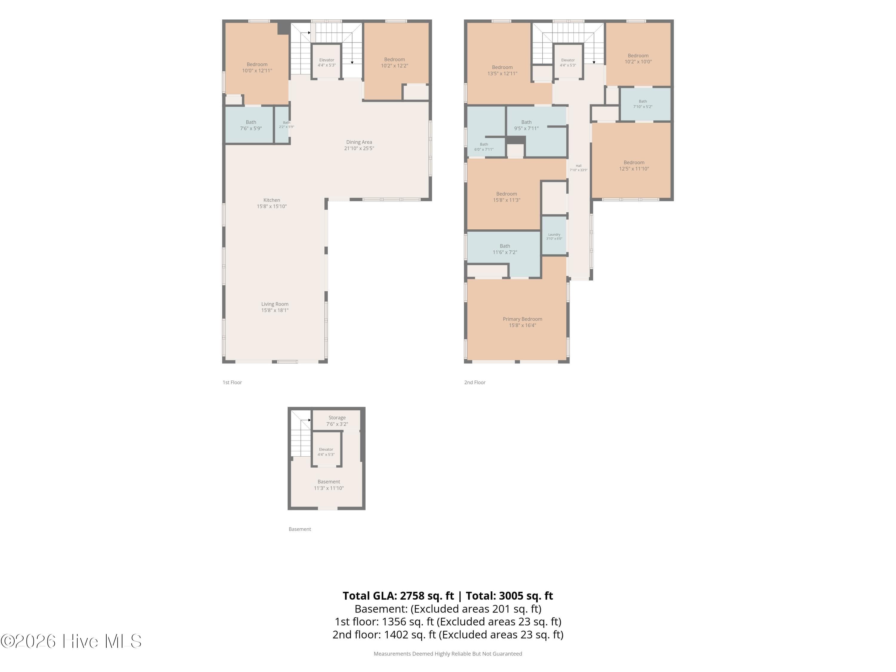 Single Family Residence at 114 SE 75th Street, Oak Island, NC 28465, photo 14 of 164
