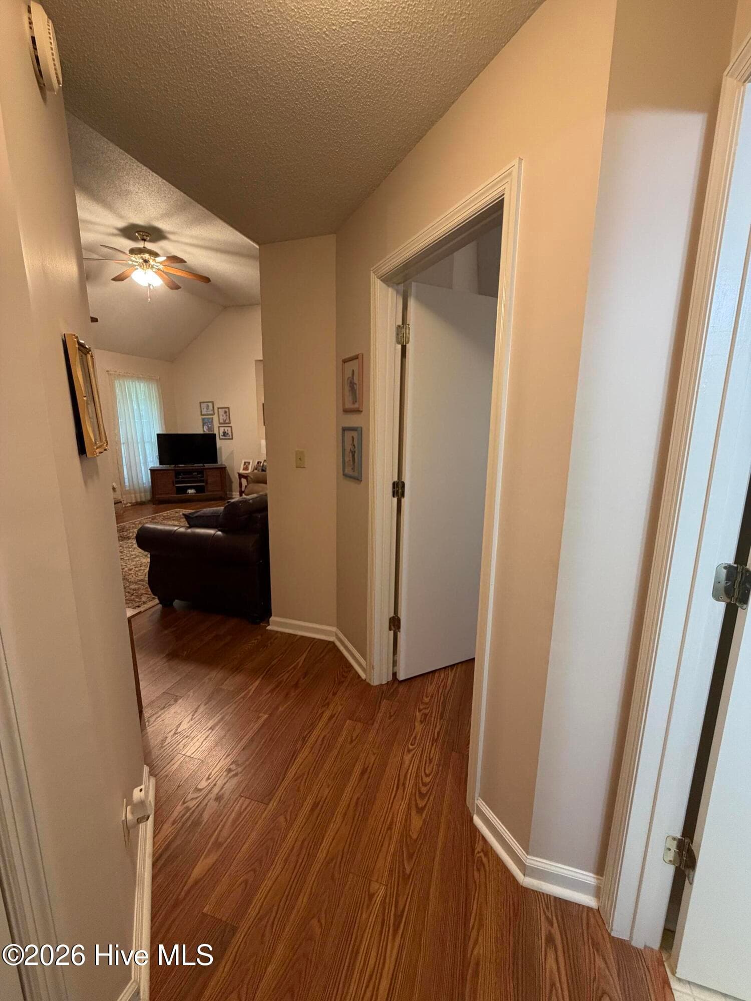 Single Family Residence at 1331 Carl Drive, Thomson, GA 30824, photo 22 of 34