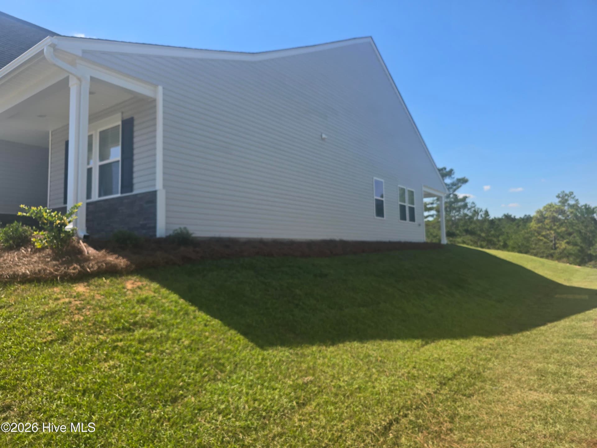 Single Family Residence at 5420 Tullamore Drive, Aiken, SC 29801, photo 31 of 33