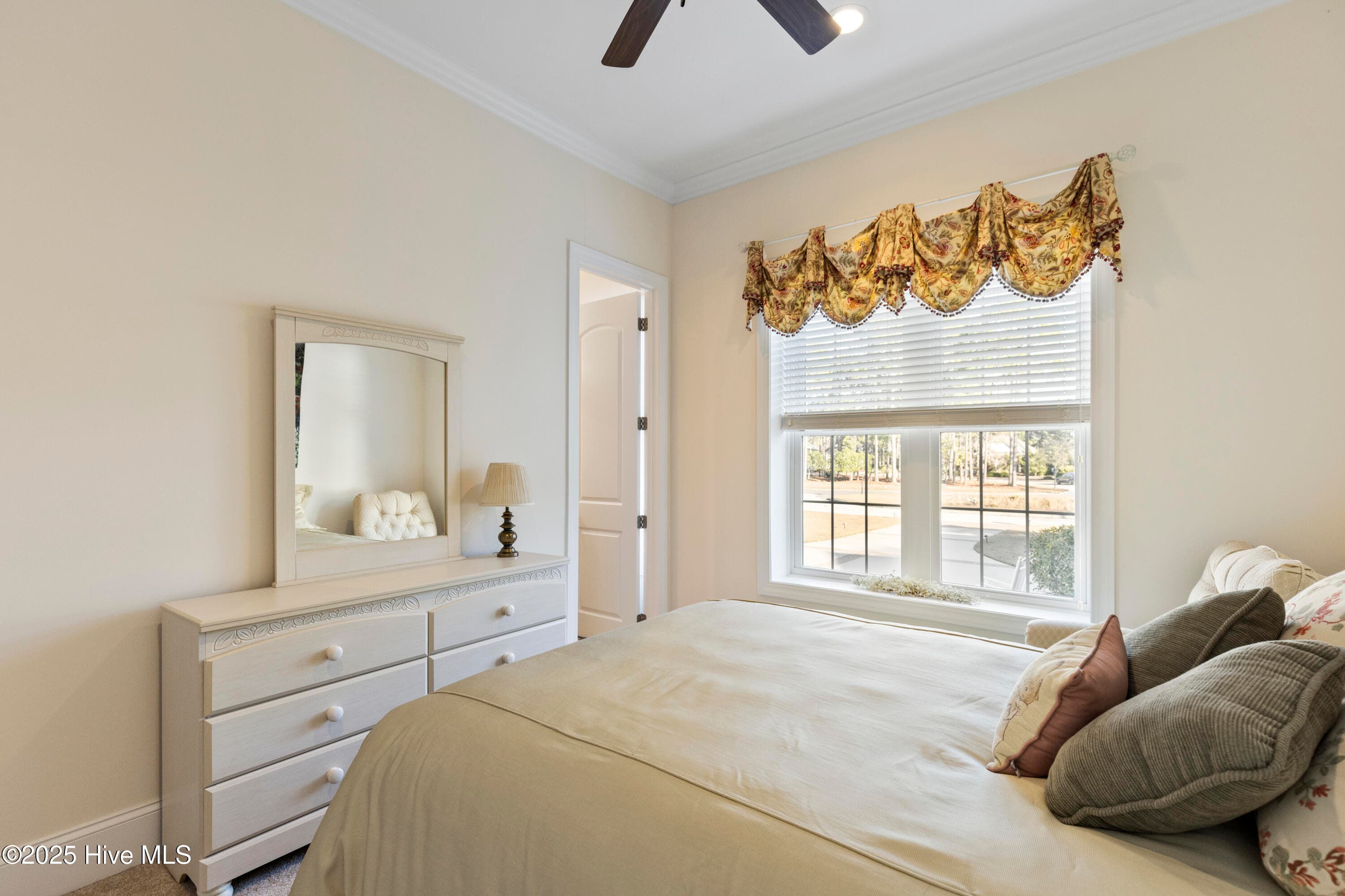 Single Family Residence at 3992 Wyndmere Drive, Southport, NC 28461, photo 2 of 6