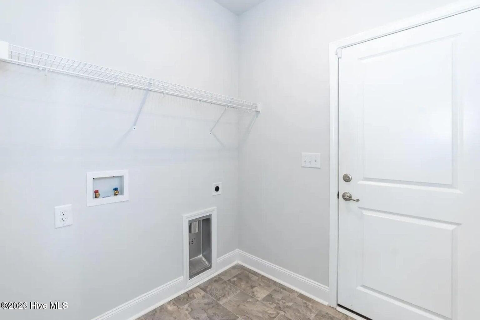 Single Family Residence at 101 Raper Drive Lot 1, Rocky Mount, NC 27804, photo 18 of 19