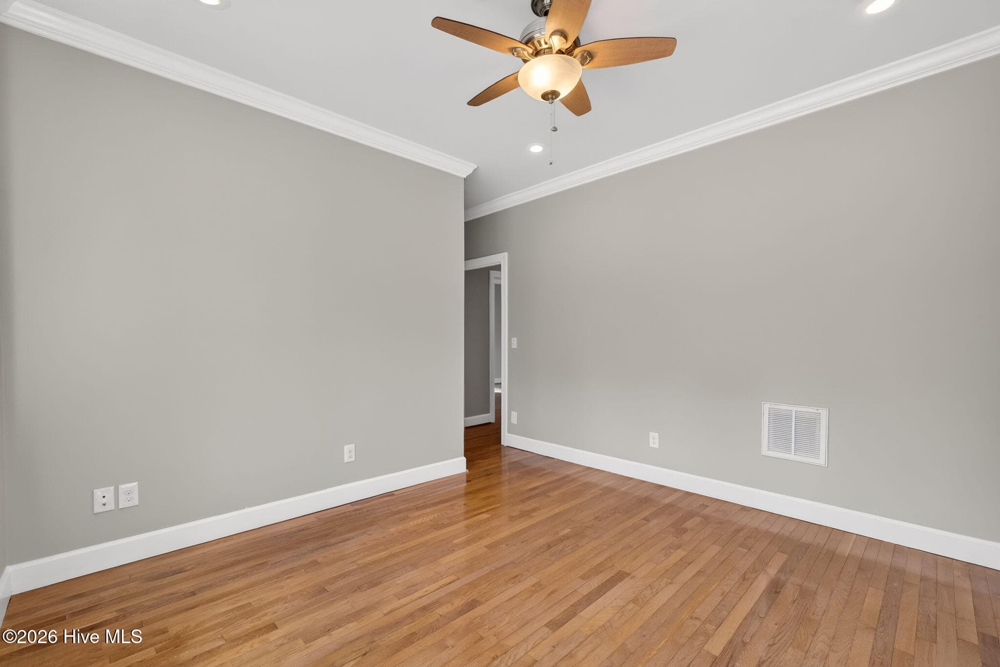 Single Family Residence at 268 Price Road, Selma, NC 27576, photo 25 of 39