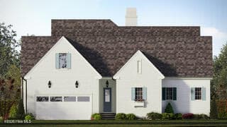 Single Family Residence at 60 Dundee Road, Pinehurst, NC 28374, photo 2 of 2