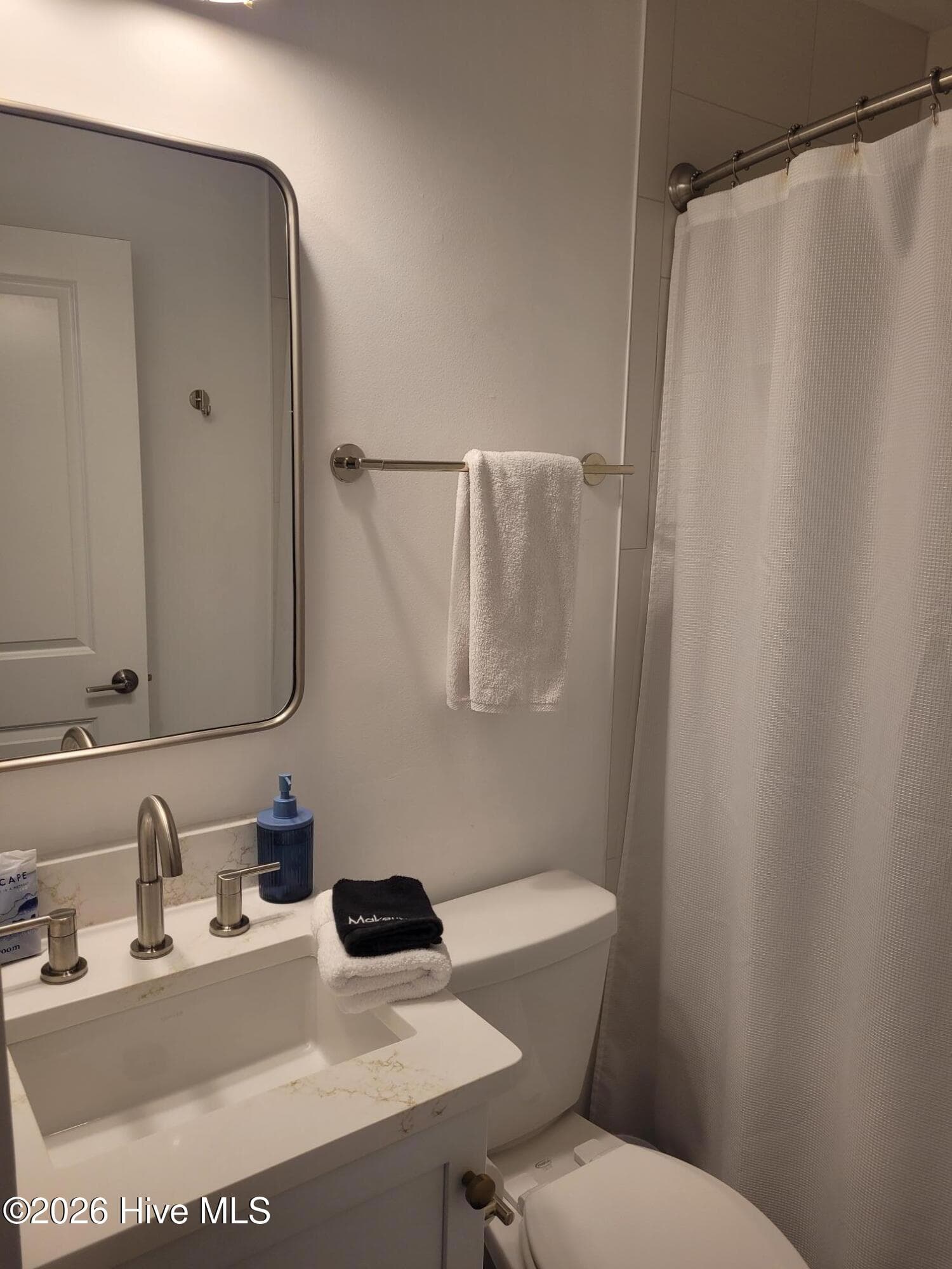 Condominium at 9 W Atlanta Street 3, Wrightsville Beach, NC 28480, photo 24 of 67