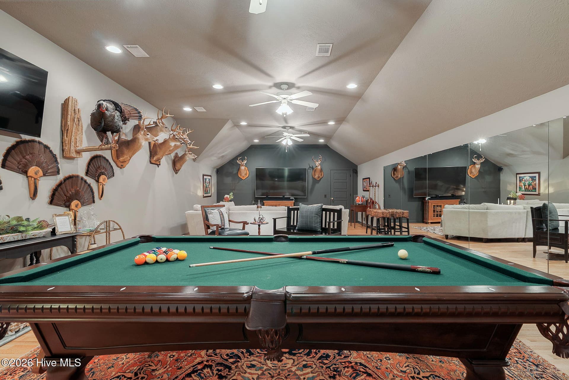 Single Family Residence at 4160 Stonegate Drive, Evans, GA 30809, photo 50 of 84