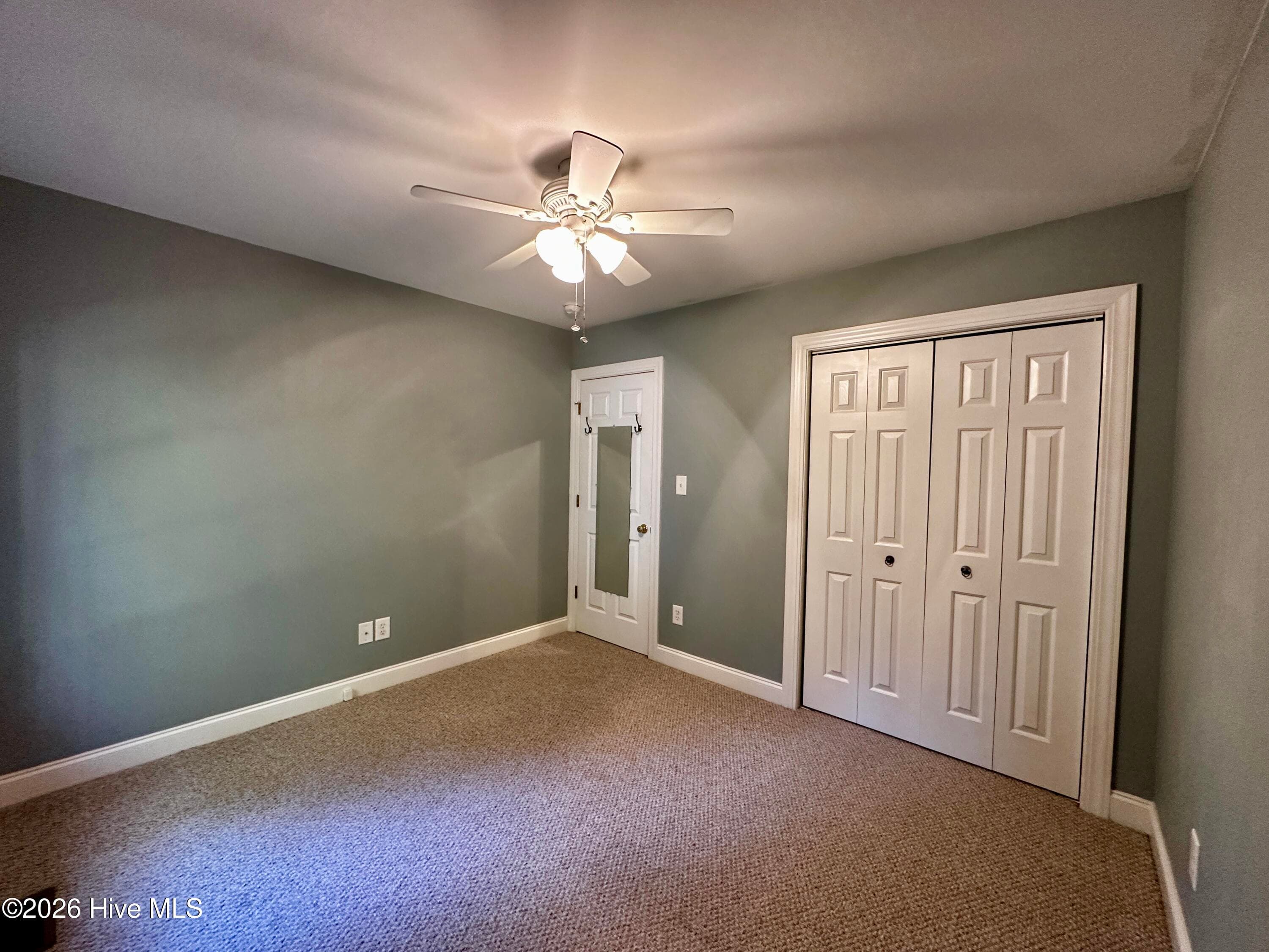 Single Family Residence at 56 Pirate Cove Road, Washington, NC 27889, photo 23 of 30