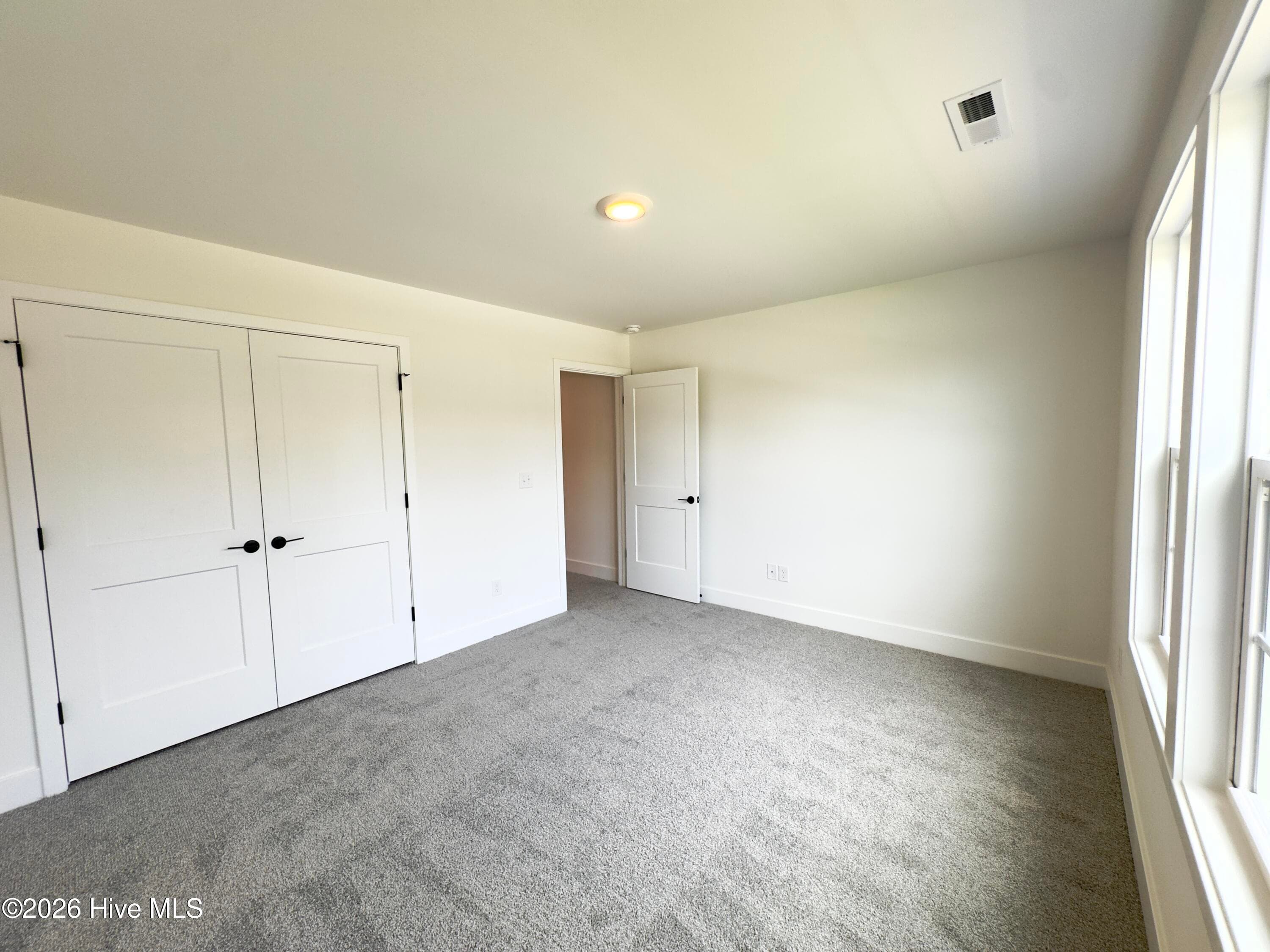 Townhouse at 551 Timbercrest Circle SE, Bolivia, NC 28422, photo 57 of 75